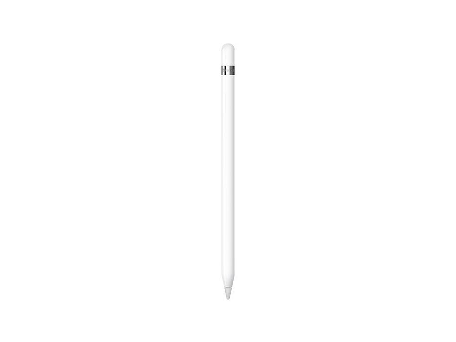 Apple Pencil 1-поколение