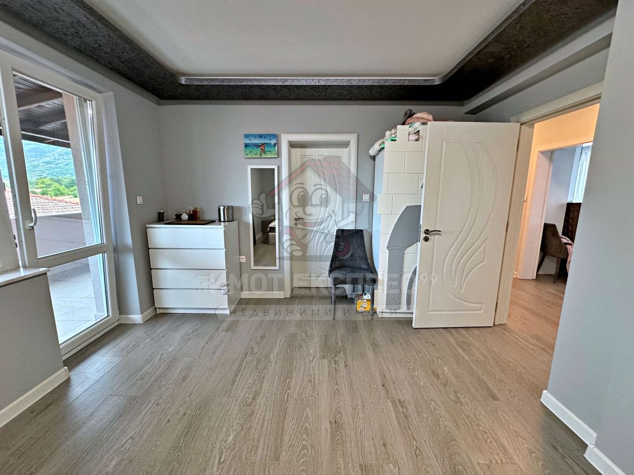 Продава се Многостаен апартамент в Асеновград - 180 кв.м за 967 €/кв.м - Снимка #20