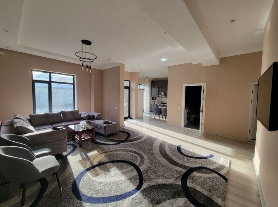 Продается участок 3 сотки.