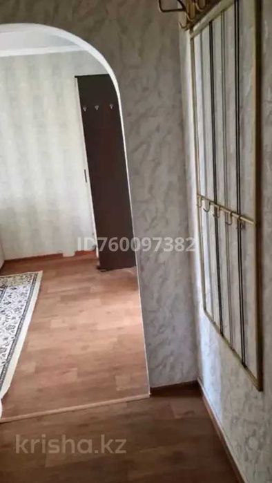 Сдам 2х комн квартиру