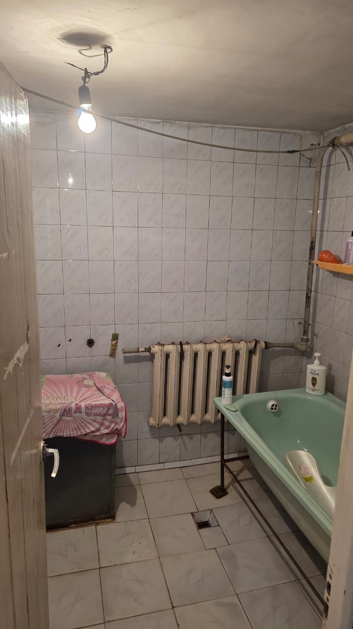 Продам дом в центре города