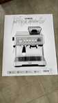 Espressor intense prime 20