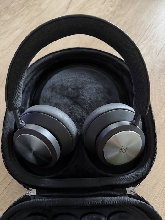 Vand casti wireless Bang&Oulfsen Portal