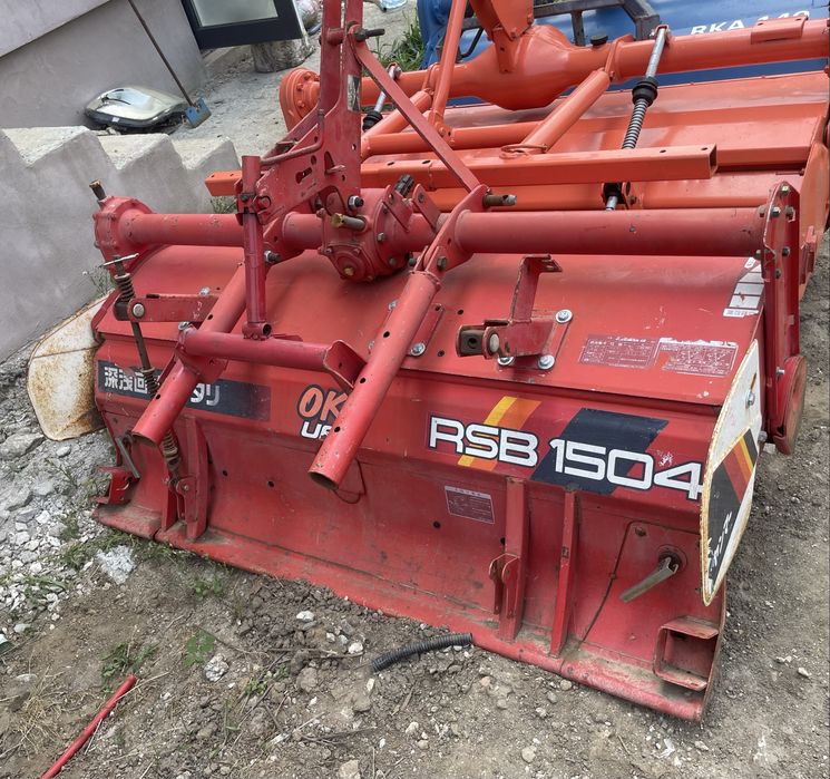 Freza de sol 1.40 1.50 1.60 1.70 1.80 1.90