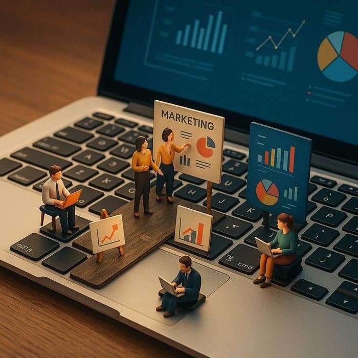 Lokatsiya topamiz savdo uchun