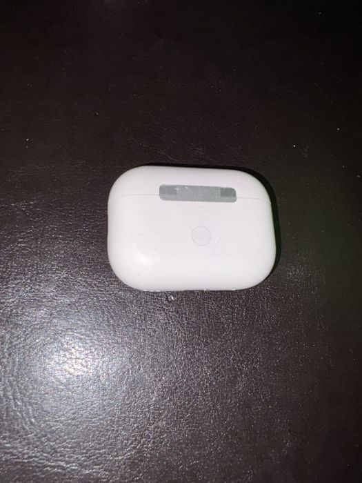 AirPods 2 pro de vanzare
