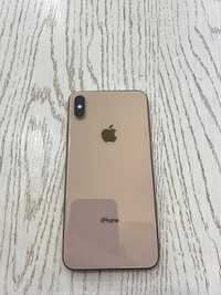 Iphone XS Max 64GB