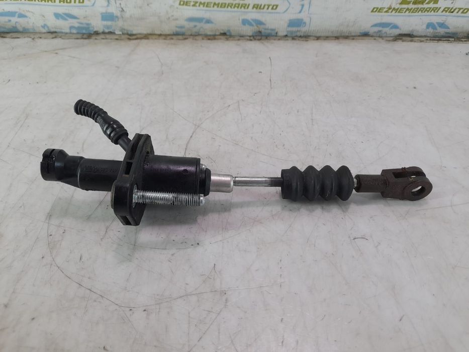 Pompa ambreiaj 90523769 Opel Astra H [2004 - 2007] 1.7 cdi z17dth