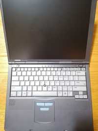 Compaq Armada M700-COLECTIE