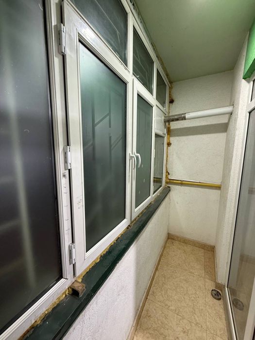 1/1/9 38м2 жк GREN PARK ул.Махтумкули / мебель техника / арендатор