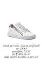 papuci guess unisex