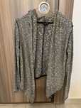 Cardigan dama Review marimea XS