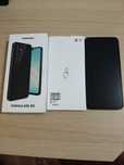Samsung galaxy A26 5G