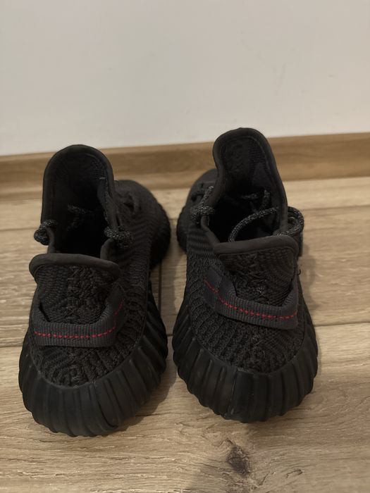 Yeezy boost 350 in conditie buna