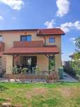 Duplex mobilat utilat - langa asfalt - 5 camere