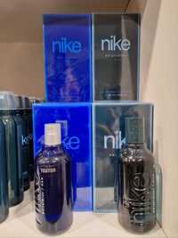 parfumuri barbati, NIKE, 100 ml, Spania