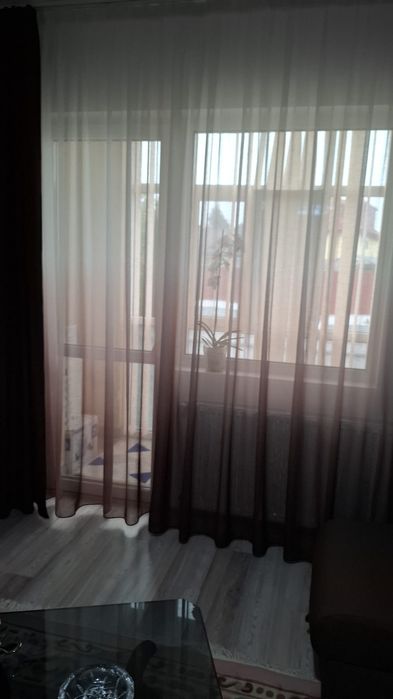 perdea si draperii imprcabile