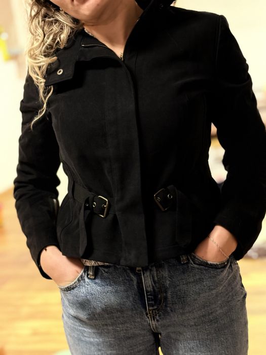 Jacheta Costume National