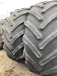 cauciuc Michelin 650.65 R38