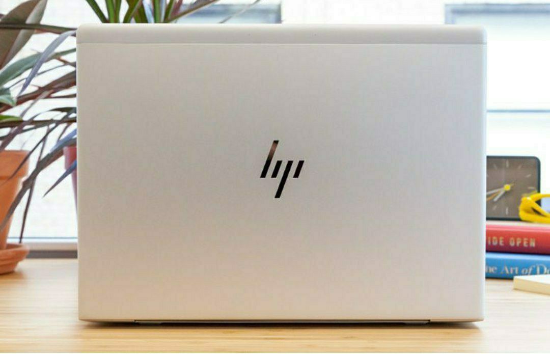 Hp core-i5 SSD 256 OPRATIVKA 16