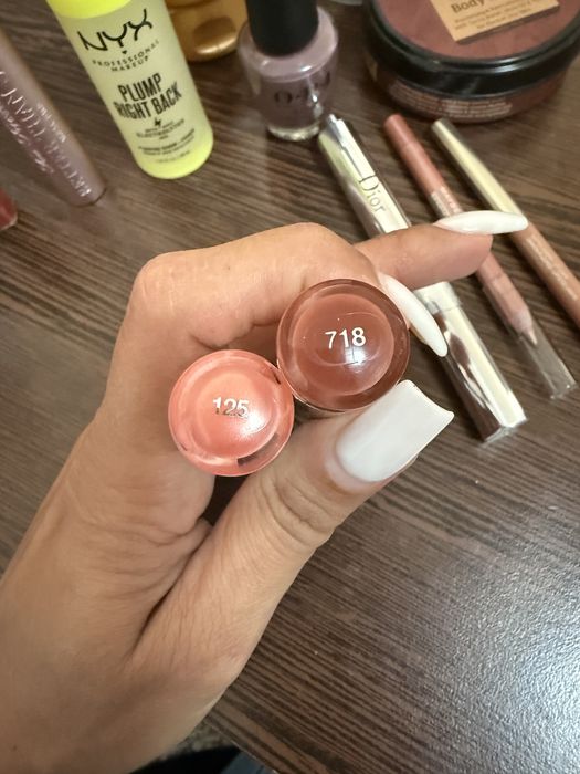 Lot Cosmetice ORIGINALE