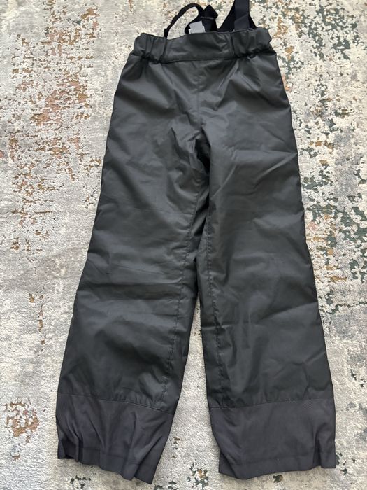 Грейка CMP -140см,Декатлон125-132см