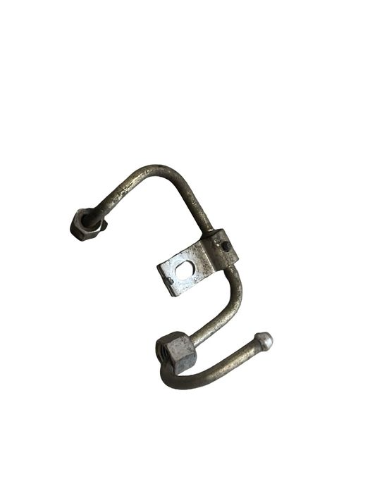 Conducta de alimentare injector combustibil FORD FIESTA VI 2008 - > 1.