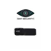 Microfon Spion Plat Smartech (Catalog Microfoane Spion)