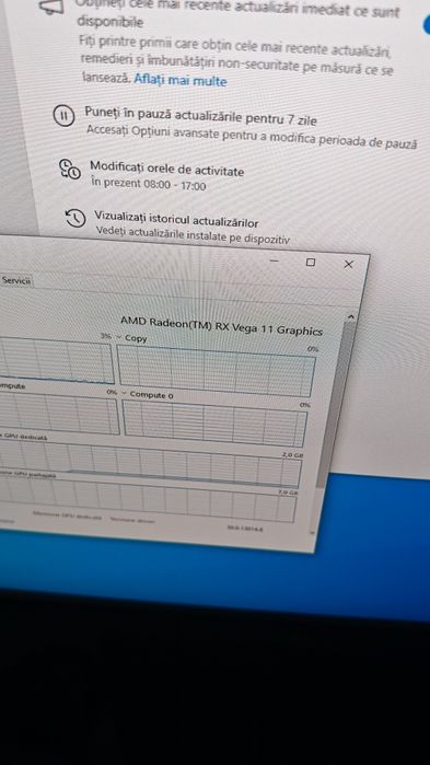 Kit Ryzen 3400G, Asus Prime B450 Plus, 16gb Ddr4 3200 Single