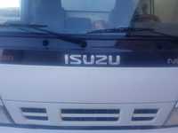 Isuzu sotiladi radnoy yangiday 202 ming yurigan 6 ta 100 talik gazi