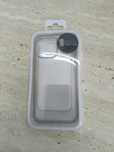 Husa iPhone 15 ProMax