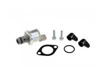 Senzor presiune combustibil Peugeot Boxer 2006-> 1514885