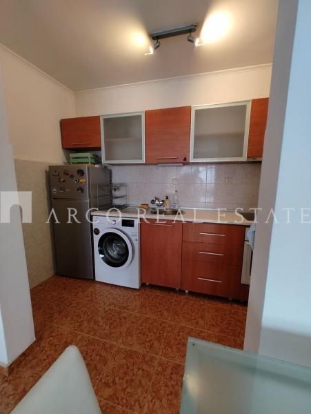 Продава се Тристаен апартамент в София, Бъкстон - 74 кв.м за 3311 €/кв.м - Снимка #5