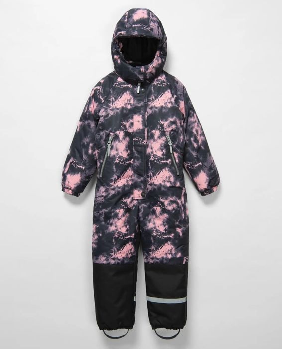 Комбинезон 92/98