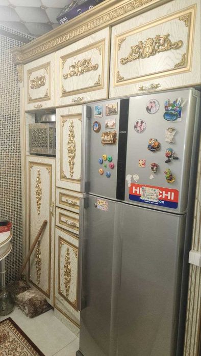 Uy sotiladi, Chilonzor tuman algaritm massiv guliston