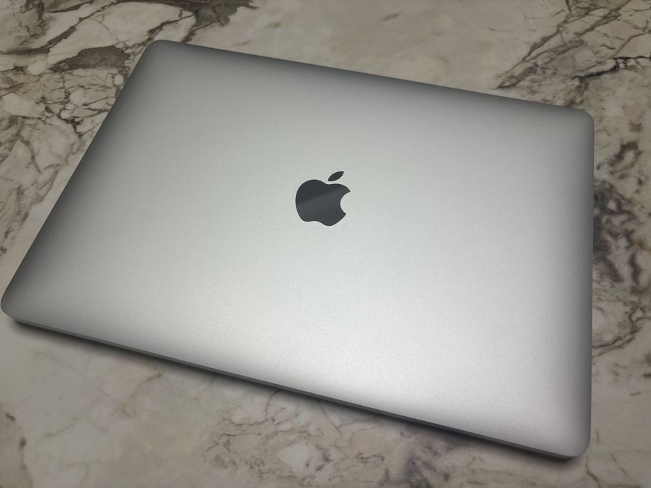 Macbook Air M1 256gb