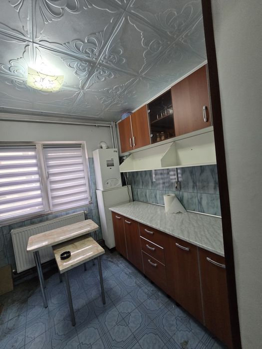 Apartament 2 camere, Motru, Gorj, direct proprietar