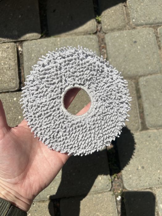 Filtre și mopuri Xiaomi s20+