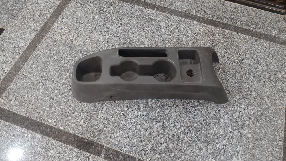 Kobalt chexollar sotiladi