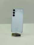 Telefon mobil Samsung Galaxy A35, Dual SIM, 6GB, 128GB -A-
