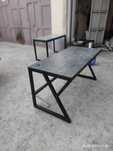 Stol loft SMART loft