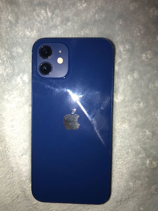 айфон 12 обмен на 13 -14 айфон