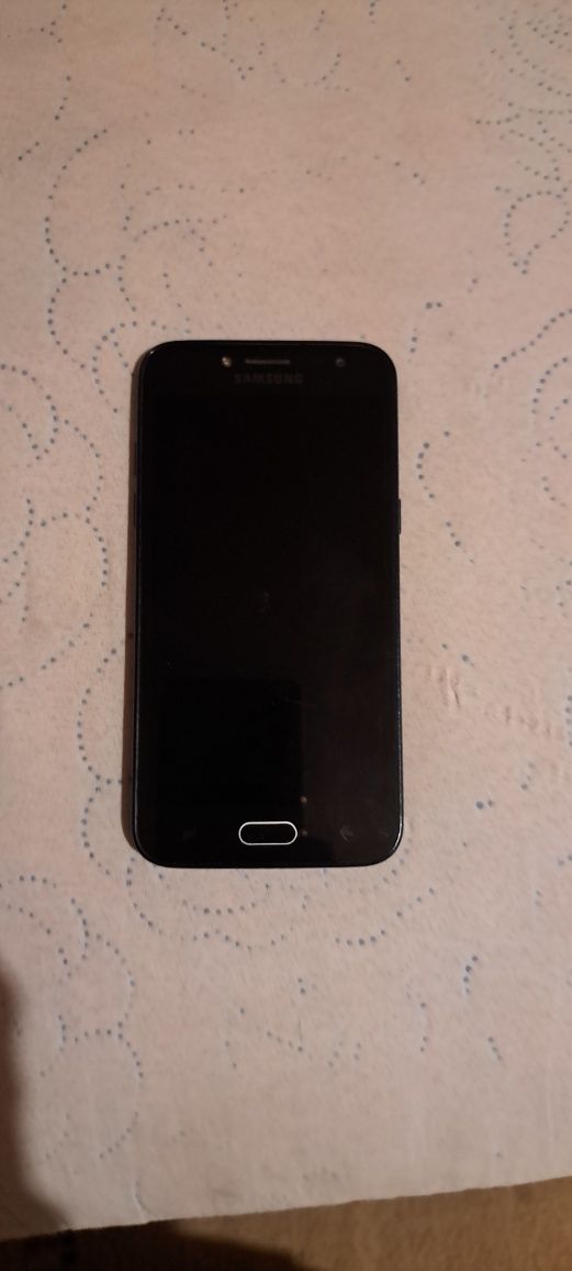 Samsung Telefon J 2