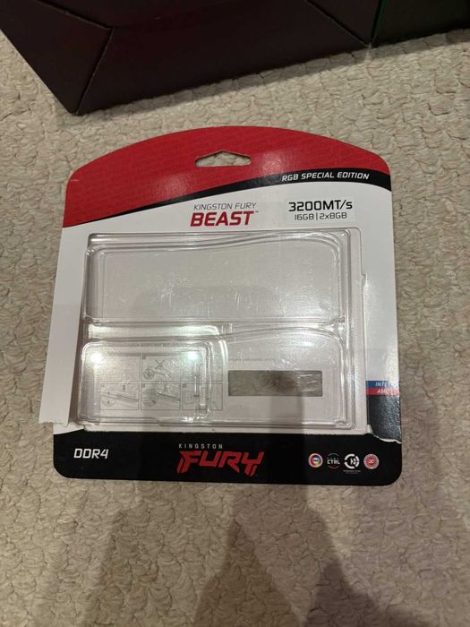 Настолен компютър