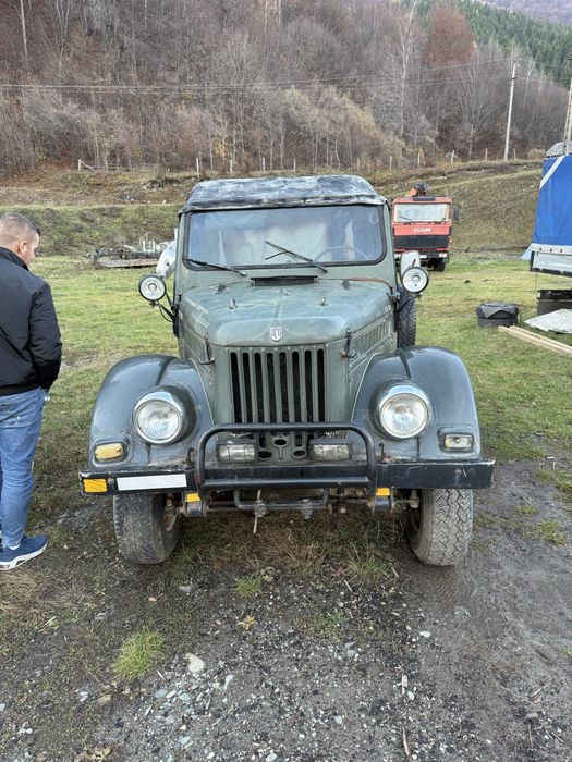 Vand ims M461 perfect functional