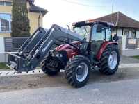 Tractor Case Jx1090 U , 90 CP