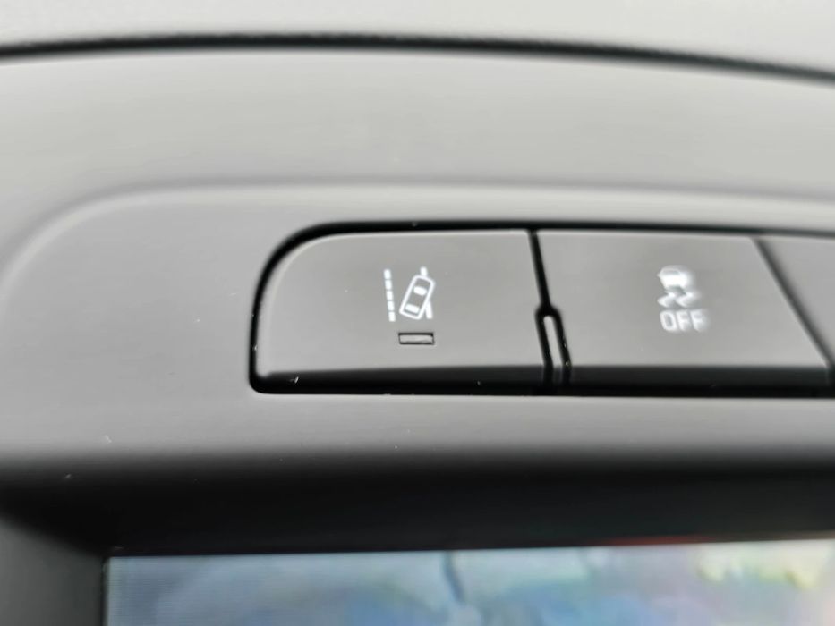 Opel Insignia Sport 2.0TDCi/Bi-turbo/Navi/Кожа/Лизинг/Германия