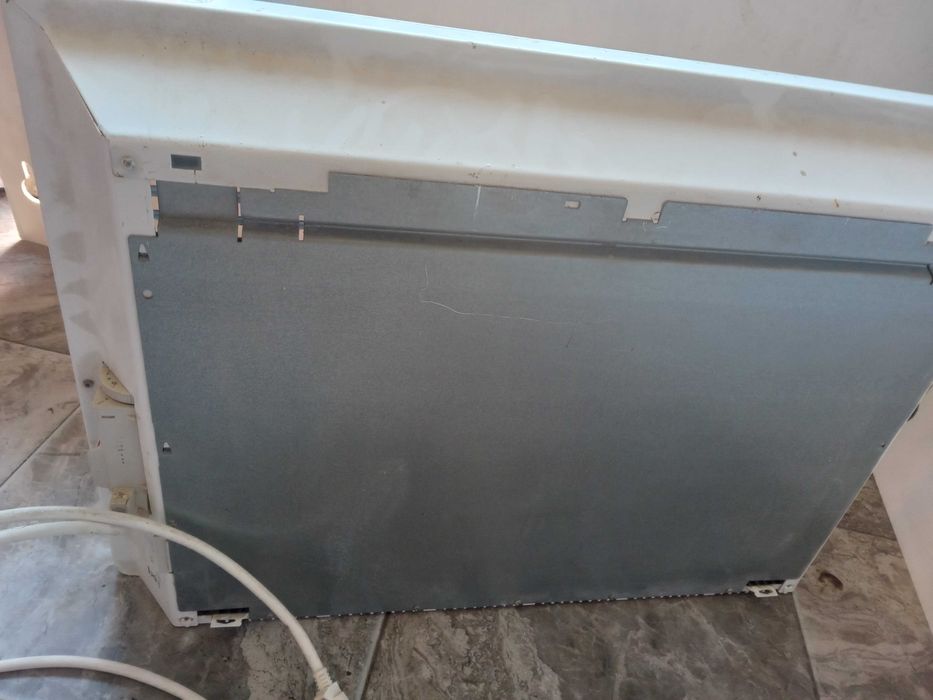 Радиатор /конвектор Airelec  1500w wata