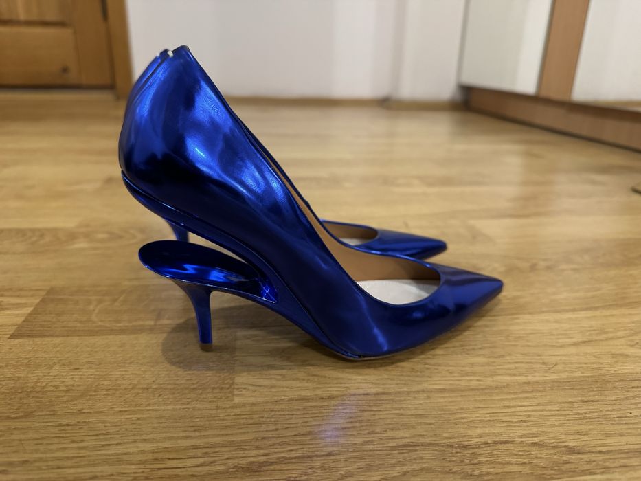 Vand pantofi Maison  Margiela