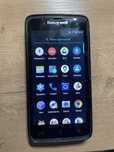 Терминал сбора данных Honeywell EDA50